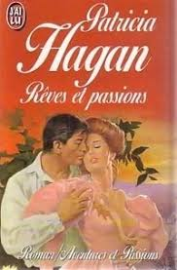 Rêves et Passions